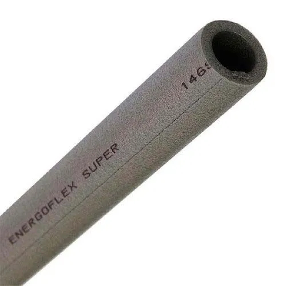 Трубка теплоизоляционная Energoflex Super 133-13 (по 2 м)