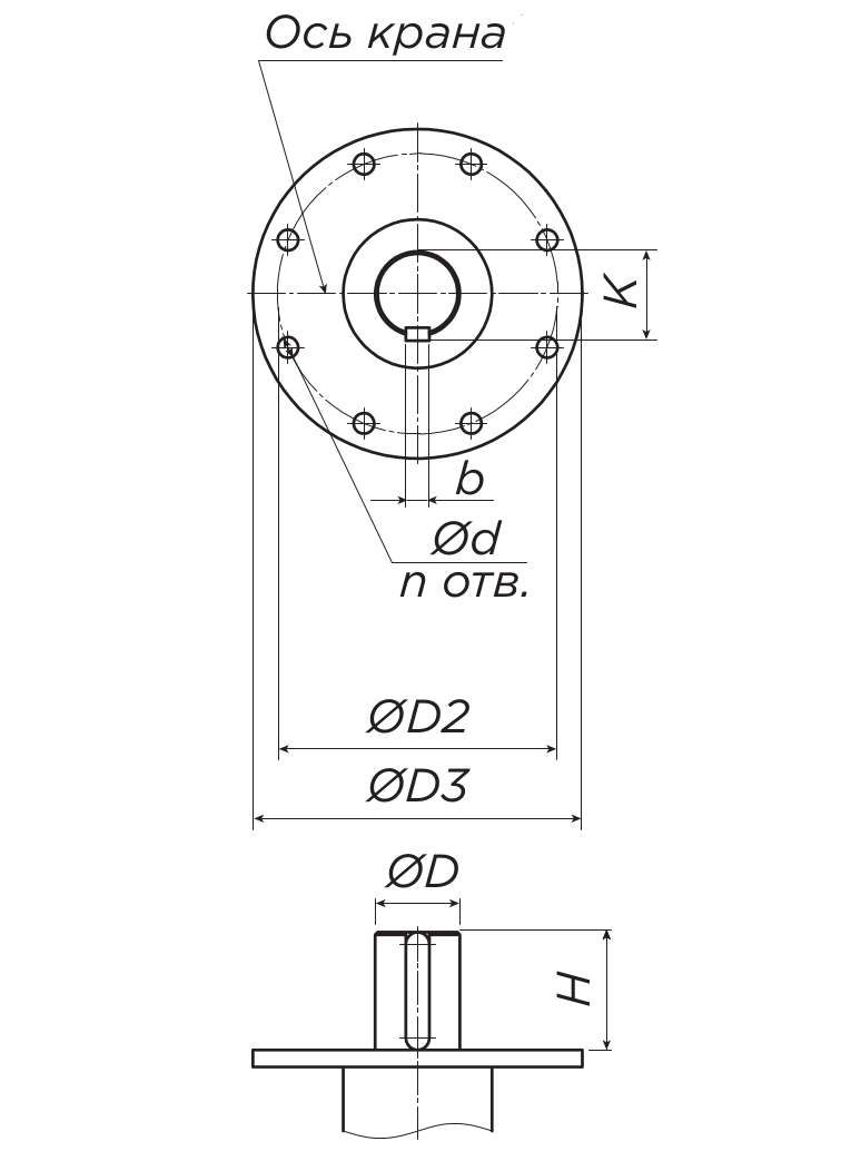 Кран шаровой ALSO КШ.Ф.GAS.350.16-01 Ду350 Ру16 стандартнопроходной, присоединение - фланцевое, корпус - сталь 20, уплотнение - PTFE, управление - редуктор