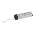 Блок питания ЭРА LED-LP-SPO аварийный, 8 Вт выходное напряжение  - 60-90 В для светодиодных светильников SPO-6-36 A2