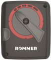 Электропривод ROMMER 230V AC 3-х позиционный