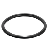 Прокладка O-ring для 1" Viega Megapress 4289 Ду25 EPDM, до 110°C