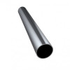 Труба Россия Ду530х8.0 материал - сталь, электросварная, прямошовная, длина 1 метр